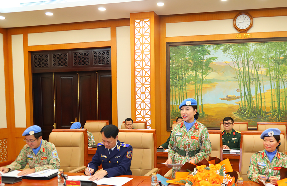 /UploadStore/admin/251231 4 si quan/image017.jpg